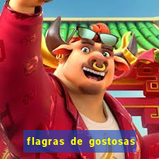 flagras de gostosas no esporte